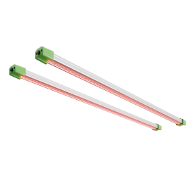 Mars Hydro Adlite IR30