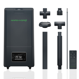 Mlhový zvlhčovač vzduchu Mars Hydro 15L