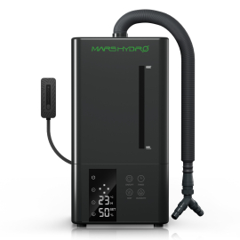 Mlhový zvlhčovač vzduchu Mars Hydro 6L