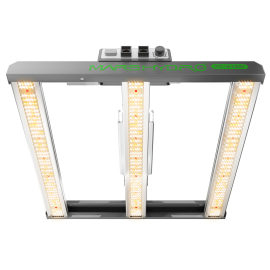 Mars Hydro FCE 1500