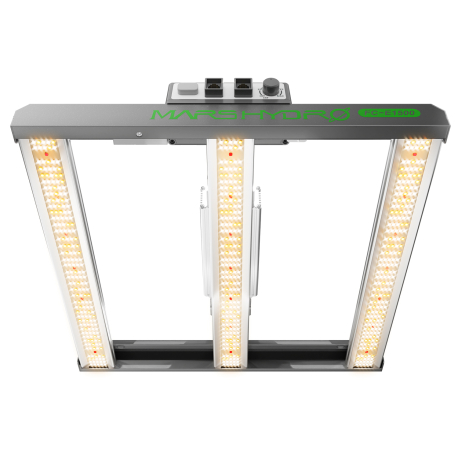 Mars Hydro FCE 1500