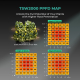 Mars Hydro TSW2000 Quantum Board