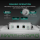 Mars Hydro TS3000 Quantum Board