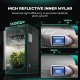 Mars Hydro grow stan 60x60x140cm