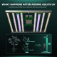 Mars Hydro Adlite UV30