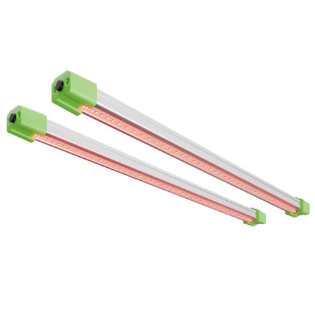 Mars Hydro Adlite IR15