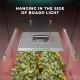 Mars Hydro Adlite IR15