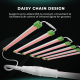 Mars Hydro Adlite IR15