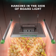 Mars Hydro Adlite R30