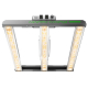 Kompletní sestava Mars Hydro Grow set FC-E 1500