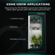 Kompletní sestava Mars Hydro Grow set FC-E 1500