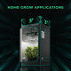 Kompletní sestava Mars Hydro Grow set FC-E 3000