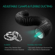 Kompletní sestava Mars Hydro Grow set FC-E 3000