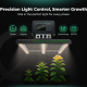 Smart ovladač Mars Hydro iConnect