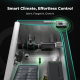 Smart ovladač Mars Hydro iConnect