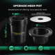 Hydroponický systém Mars Hydro DWC 4