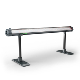 Mars Hydro ADlite 100