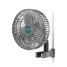 Ventilátor s klipsem Mars Hydro