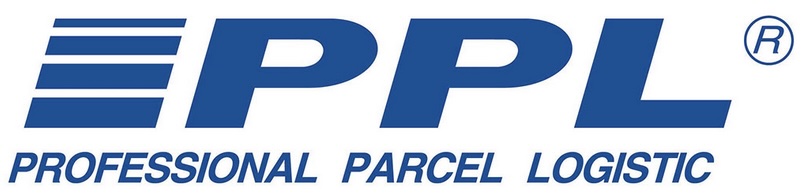 PPL - PLATBA DOB&Iacute;RKOU