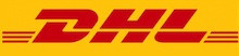 DHL - PLATBA PŘEDEM